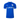 Birmingham City — Thuisshirt 26/27 - voorkant