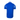 Birmingham City — Thuisshirt 26/27 - achterkant