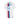 Blackburn Rovers — Uitshirt 26/27 - voorkant