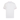 Blackburn Rovers — Uitshirt 26/27 - achterkant