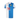 Blackburn Rovers — Thuisshirt 26/27 - voorkant