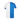 Blackburn Rovers — Thuisshirt 26/27 - achterkant