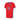 Blackburn Rovers — Derde shirt 26/27 - voorkant