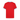 Blackburn Rovers — Derde shirt 26/27 - achterkant