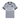 Boca Juniors — Uitshirt 26/27
