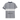 Boca Juniors Away 26 27 - view 3