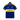 Boca Juniors — Thuisshirt 26/27 - voorkant