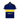 Boca Juniors — Thuisshirt 26/27 - achterkant