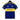 Boca Juniors Home 26 27 - front