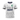 Bodrum FK — Uitshirt 26/27 - voorkant