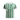 Bodrum FK — Thuisshirt 26/27 - voorkant