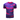 Bohemians 1905 — Uitshirt 26/27 - voorkant