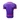 Bohemians 1905 — Uitshirt 26/27 - achterkant