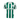 Bohemians 1905 — Thuisshirt 26/27 - voorkant