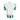 Bohemians 1905 — Thuisshirt 26/27 - achterkant
