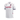 Bologna Away 26 27 - front