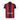 Bologna — Thuisshirt 26/27 - achterkant