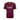 Bolton Wanderers — Uitshirt 26/27 - voorkant