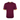 Bolton Wanderers — Uitshirt 26/27 - achterkant