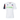 Bolton Wanderers — Thuisshirt 26/27 - voorkant
