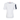Bolton Wanderers — Thuisshirt 26/27 - achterkant
