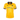 Bolton Wanderers — Derde shirt 26/27 - voorkant