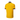 Bolton Wanderers — Derde shirt 26/27 - achterkant