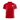 Boluspor — Uitshirt 26/27 - voorkant