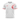 Boluspor — Derde shirt 26/27 - voorkant