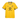 Borussia Dortmund — Thuisshirt 26/27 - voorkant