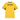 Borussia Dortmund — Thuisshirt 26/27 - achterkant