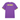 Borussia Dortmund — Derde shirt 26/27 - achterkant