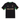Borussia Monchengladbach — Uitshirt 26/27 - voorkant