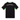 Borussia Monchengladbach — Uitshirt 26/27 - achterkant