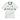 Borussia Monchengladbach — Thuisshirt 26/27 - voorkant