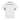 Borussia Monchengladbach — Thuisshirt 26/27 - achterkant