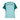 Borussia Monchengladbach — Derde shirt 26/27 - achterkant