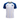 Bosnië en Herzegovina — Uitshirt 2026/27 - voorkant