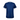 Bosnië en Herzegovina — Thuisshirt 2026/27 - achterkant