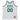 Boston Celtics 1985/86 White Retro Jersey