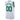 Boston Celtics — Shirt Association Edition - achterkant
