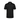 Botafogo — Uitshirt 2026 - achterkant