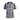 Botafogo — Thuisshirt 2026 - voorkant