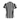 Botafogo — Thuisshirt 2026 - achterkant