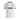 Botafogo — Derde shirt 2026 - voorkant