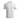 Botafogo — Derde shirt 2026 - achterkant