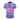 Bournemouth — Uitshirt 26/27 - voorkant