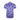 Bournemouth — Uitshirt 26/27 - achterkant