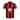 Bournemouth — Thuisshirt 26/27 - voorkant