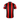 Bournemouth — Thuisshirt 26/27 - achterkant